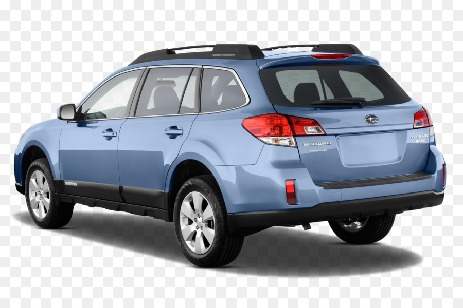 Carro，Suv PNG