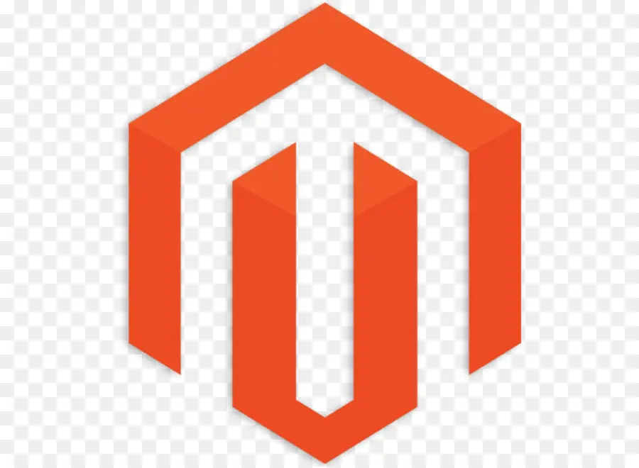 Magento，Desenvolvimento Web PNG