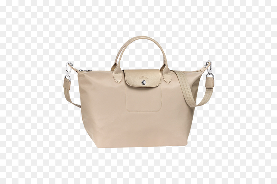 Bolsa Marrom，Moda PNG