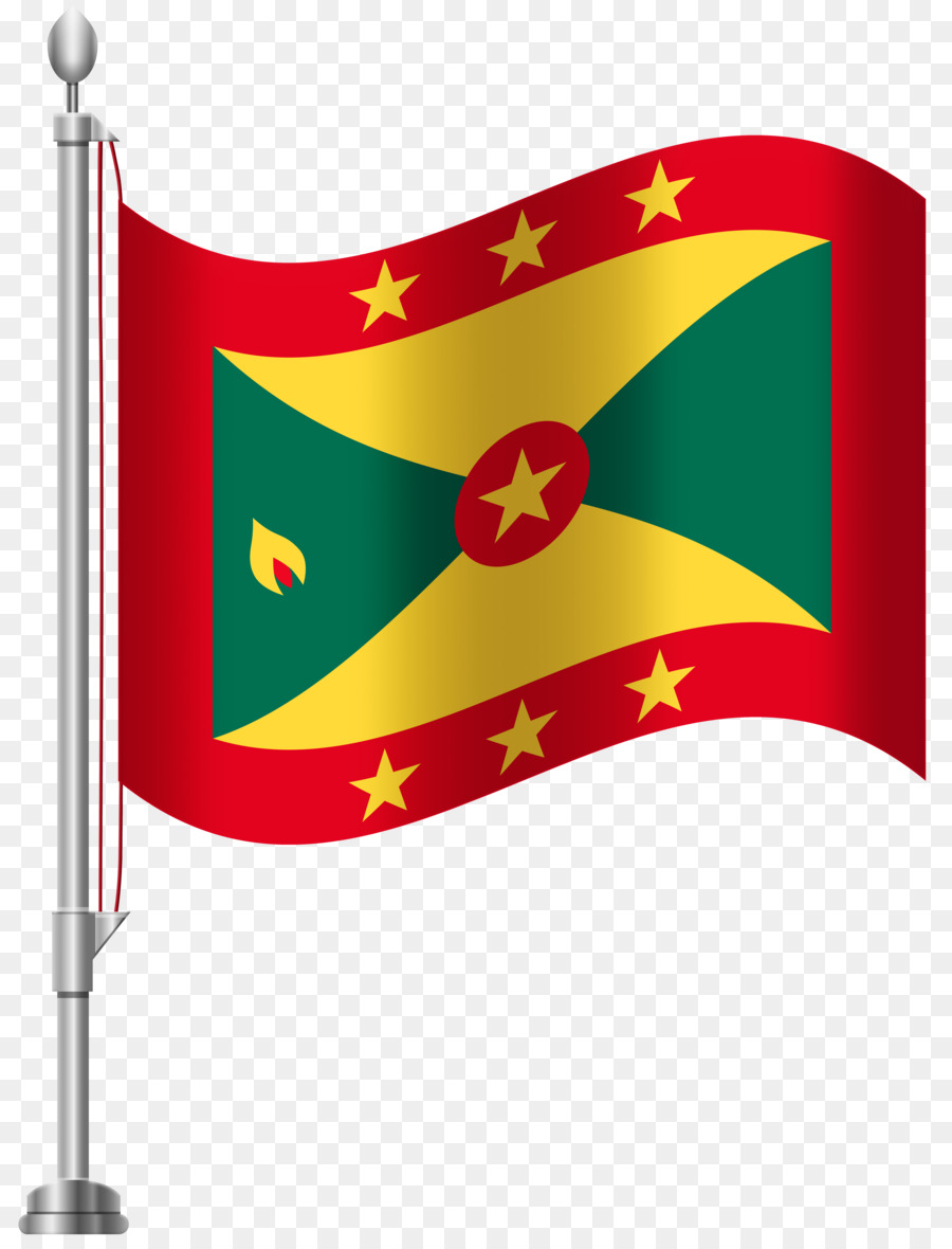 áfrica，Bandeira Da áfrica Do Sul PNG