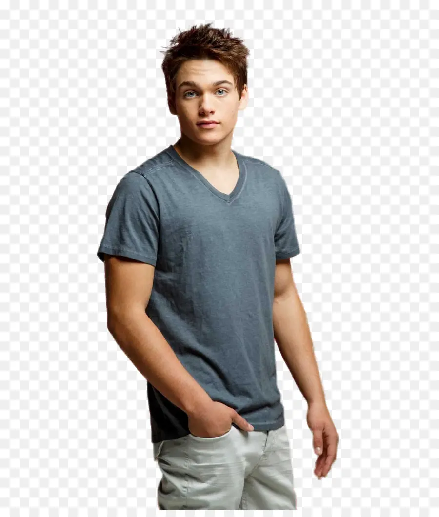 Dylan Sprayberry，Teen Wolf PNG