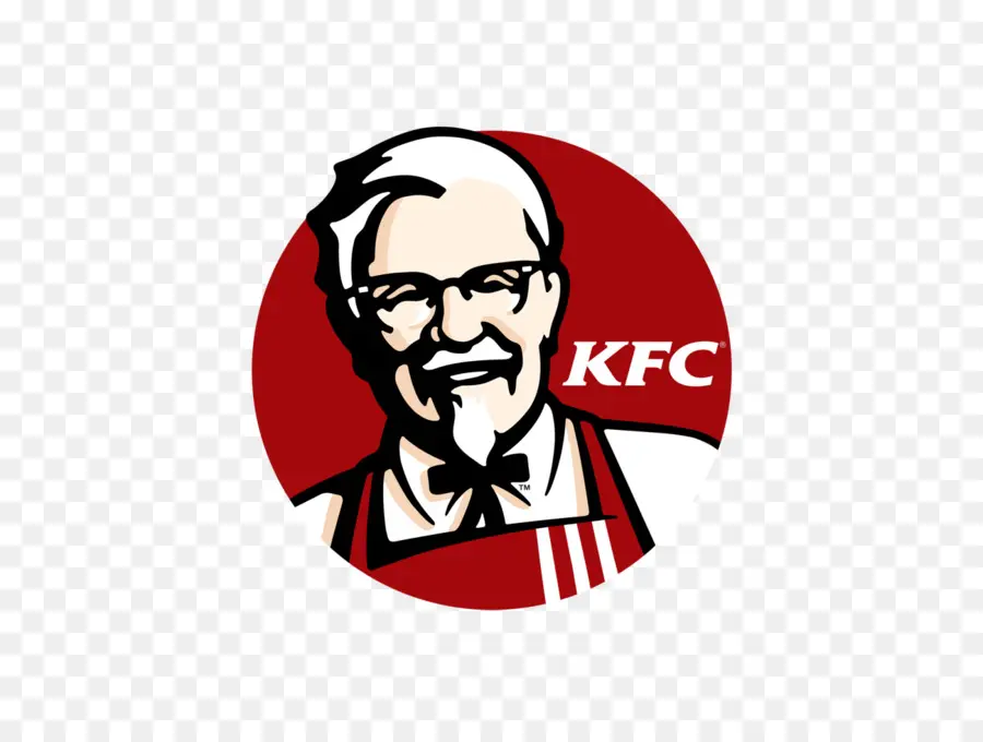 Kfc，Logo PNG