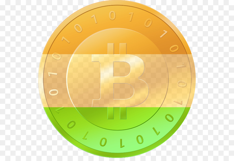 índia，Bitcoin PNG