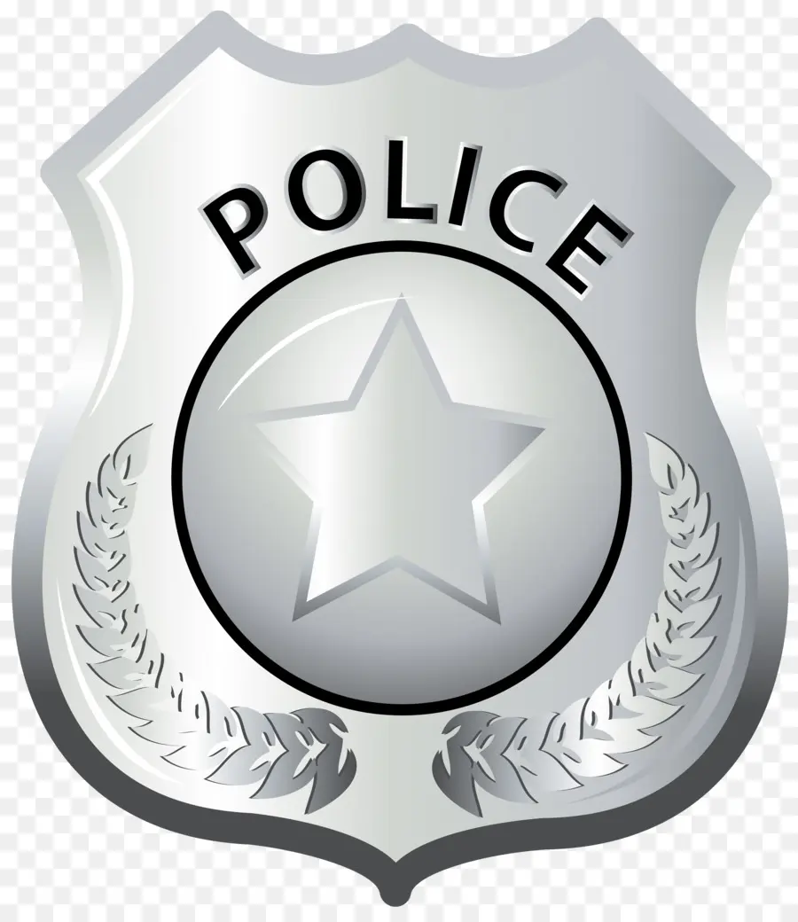 Emblema，Polícia PNG