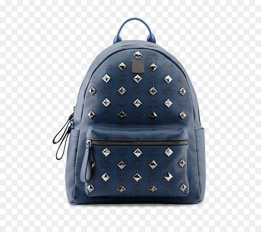 Mochila Azul，Bolsa PNG