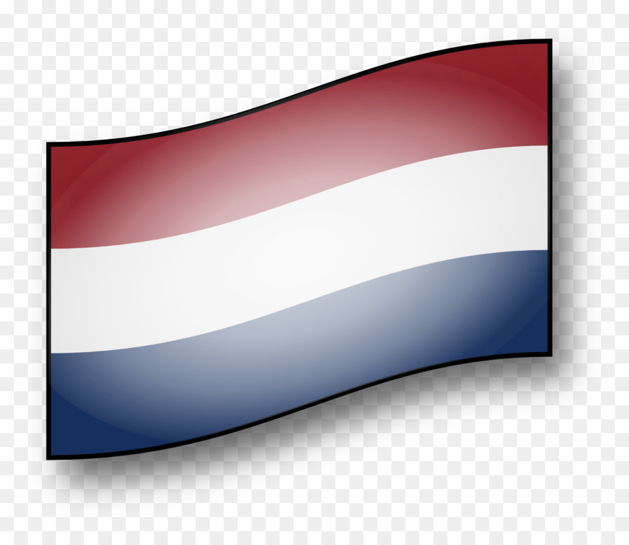 Bandeira Do Luxemburgo，Bandeira PNG