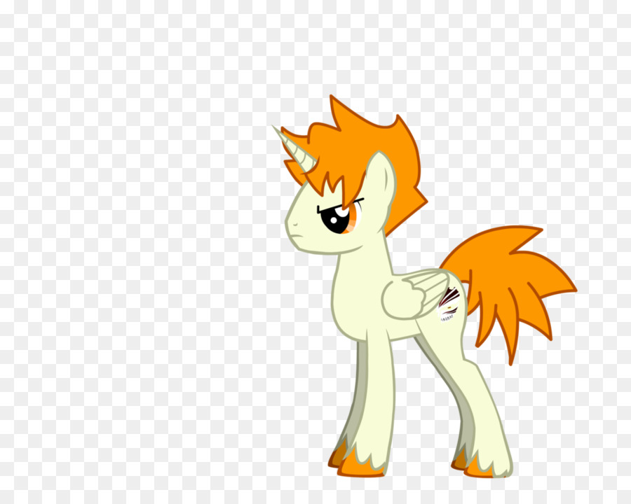 Gato，Cavalo PNG