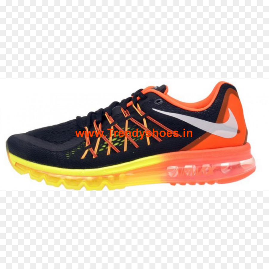 Força Aérea，Nike Air Max PNG