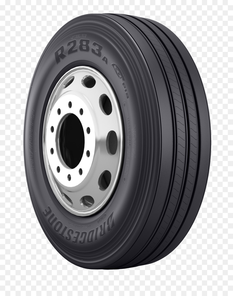 A Bridgestone，Carro PNG