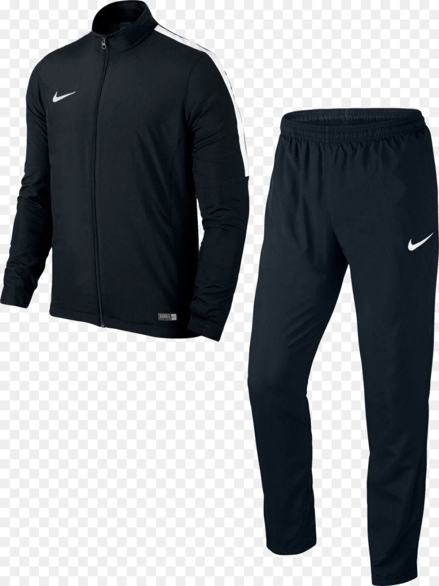 Roupas Esportivas，Nike PNG