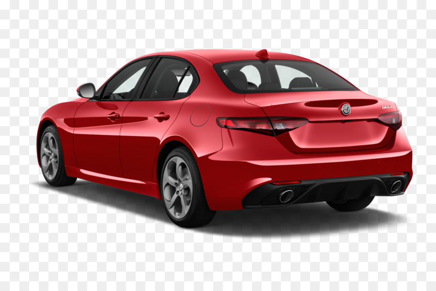 Carro Vermelho，Automóvel PNG