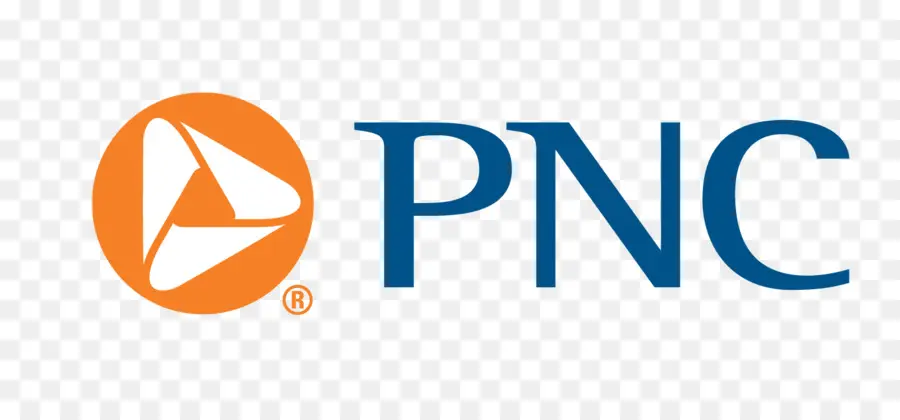 Logo，Banco PNG