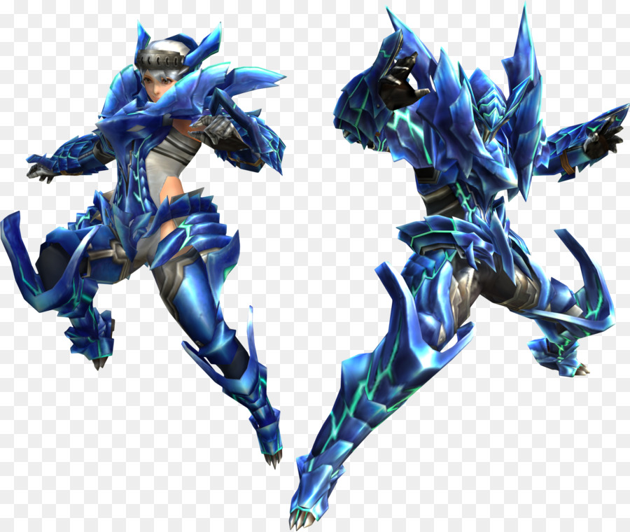 Monster Hunter Frontier G，Monster Hunter PNG