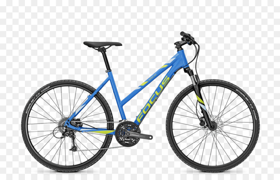 Bicicleta，Rodas PNG