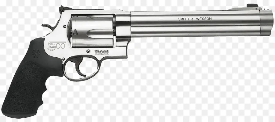 500 Sw Magnum，Smith Wesson Modelo 910 PNG