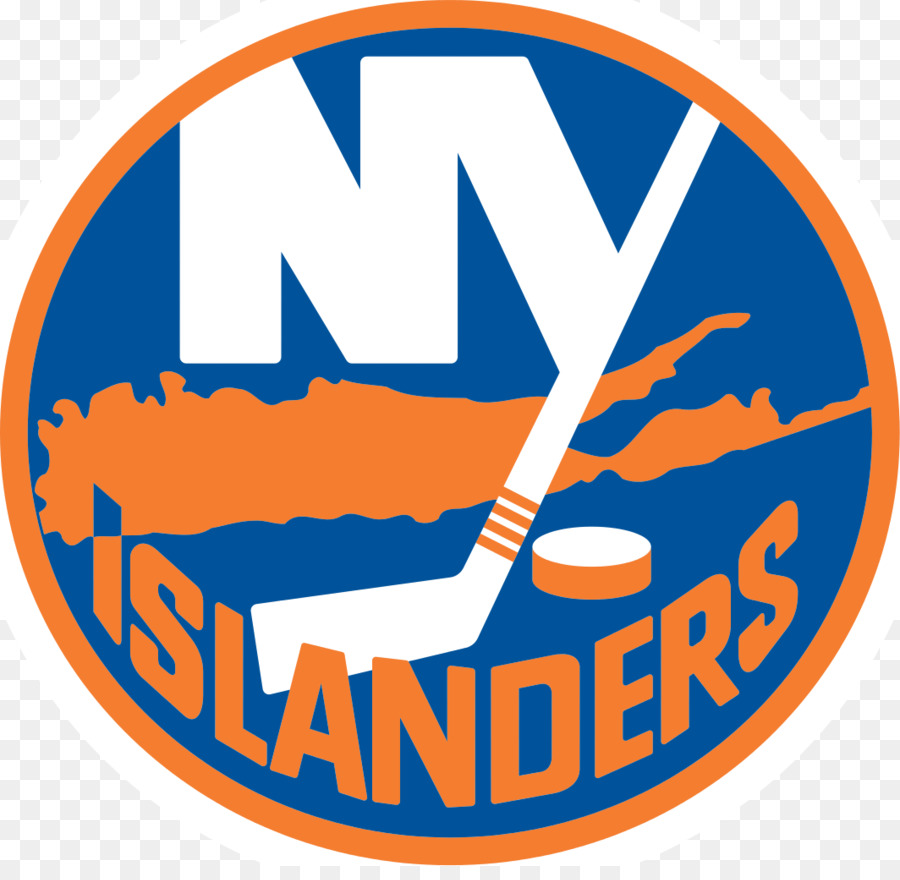 Ny Islanders Logo，Ilhéus De Nova York PNG