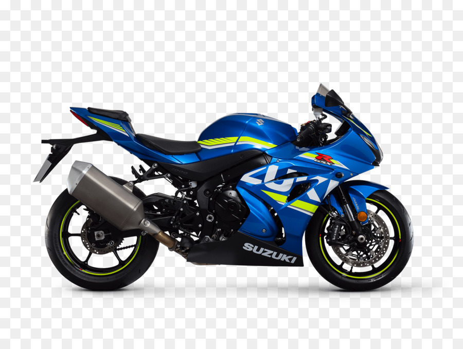 Motocicleta Azul，Bicicleta PNG