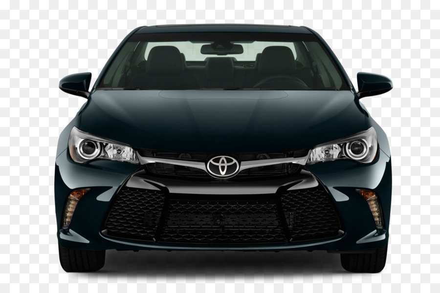 Carro，Toyota PNG