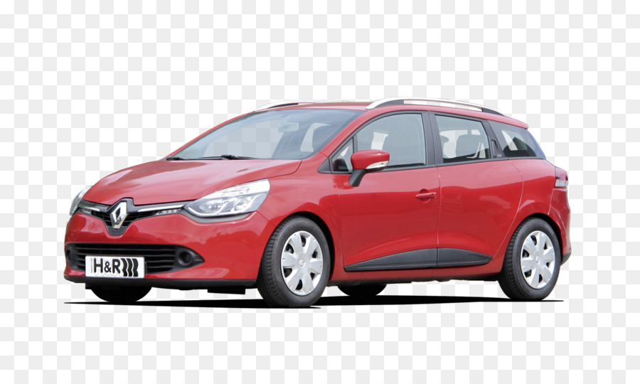 Carro Vermelho，Automóvel PNG