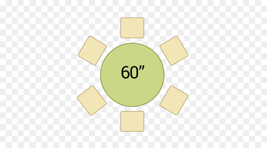 Diagrama De，Marca PNG