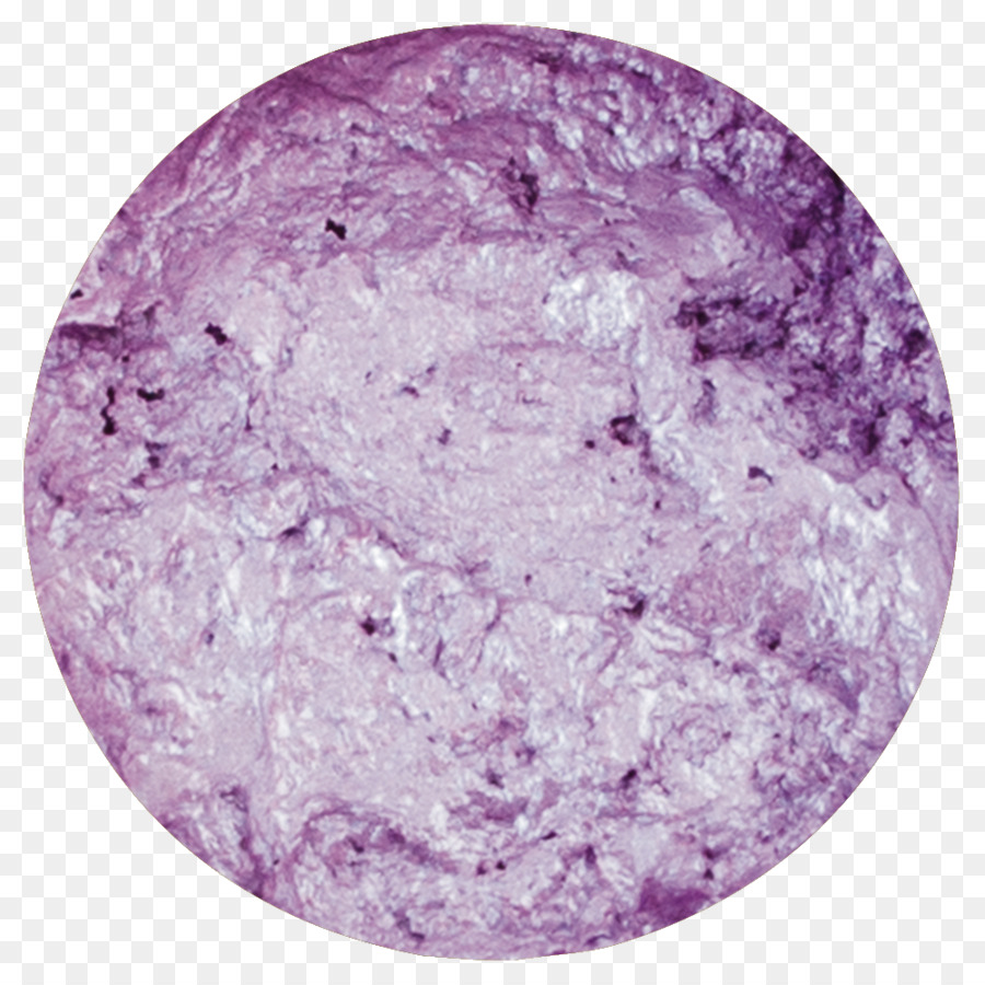 Lavanda，Mousse PNG