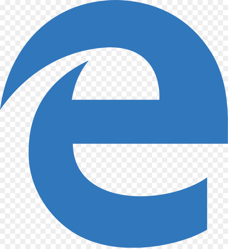 Logotipo Do Internet Explorer，Navegador PNG