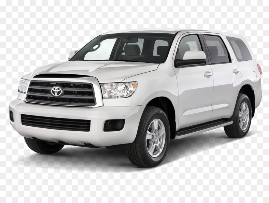 Suv Branco，Carro PNG