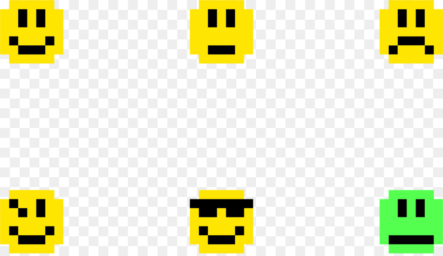 Emoticon，Smiley PNG