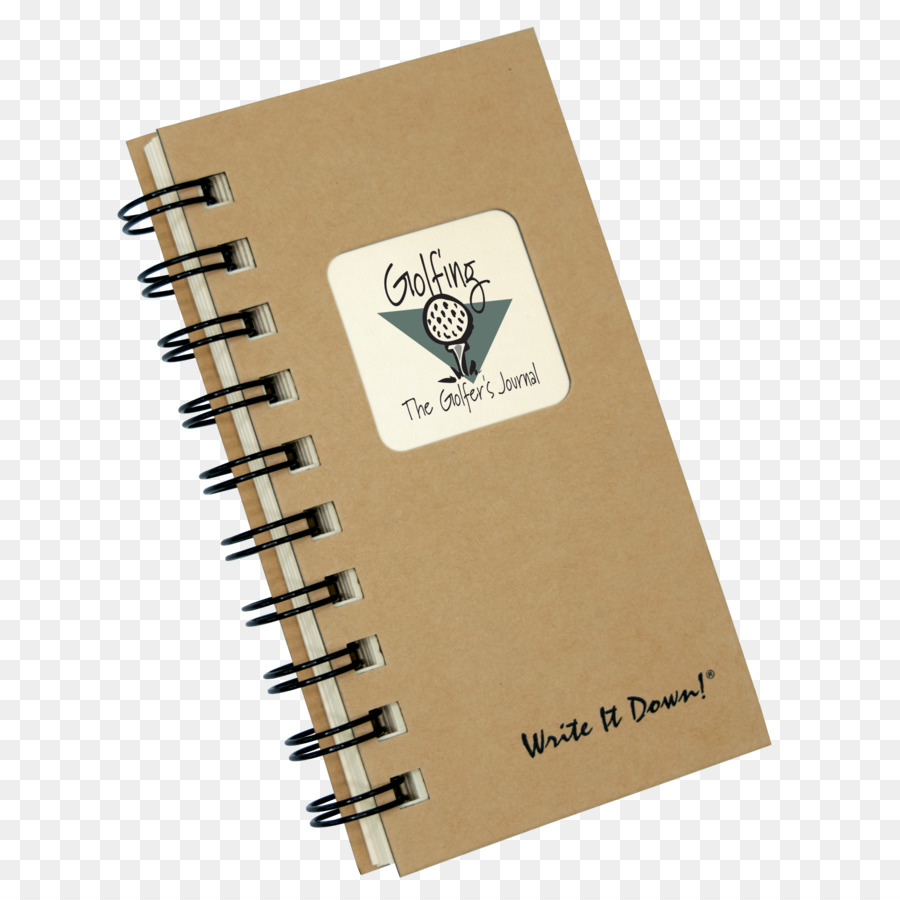 Notebook，Livro PNG