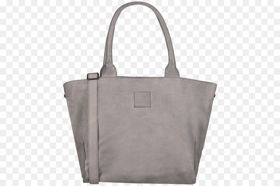 Bolsa Marrom，Moda PNG