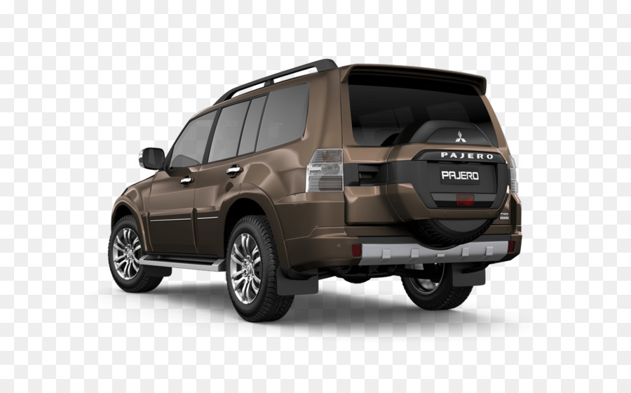 Suv，Carro PNG