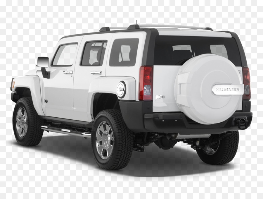 Suv，Carro PNG