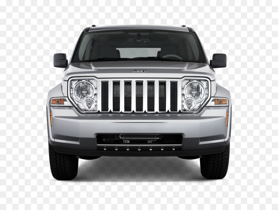 Suv Branco，Carro PNG