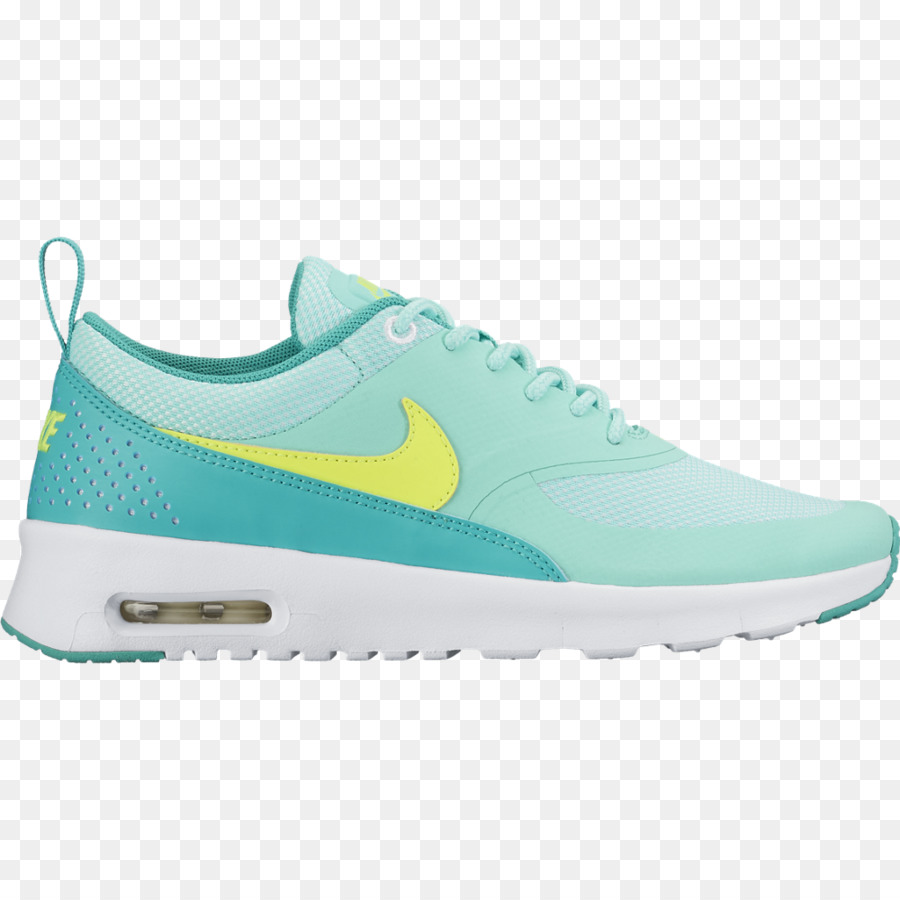 Nike Free，Força Aérea PNG