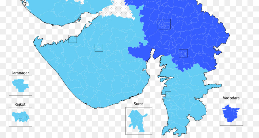 Gujarat Eleições Legislativas De 2017，Gujarat PNG