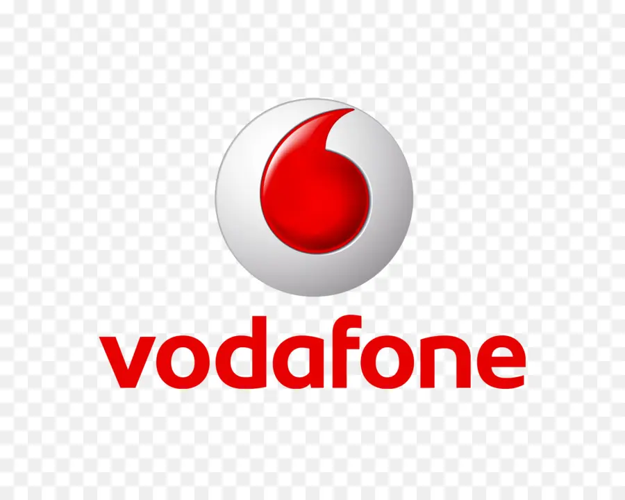 Ysgol Gynradd Abeteifi，Vodafone PNG