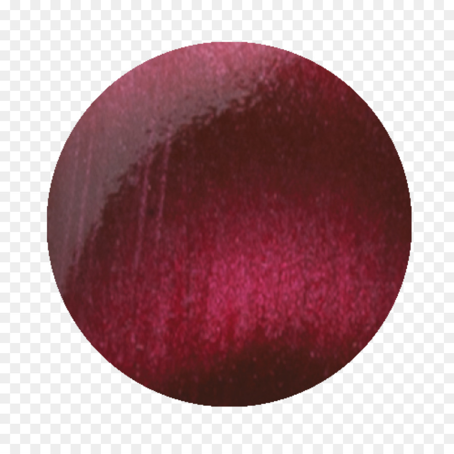 Magenta，Roxo PNG