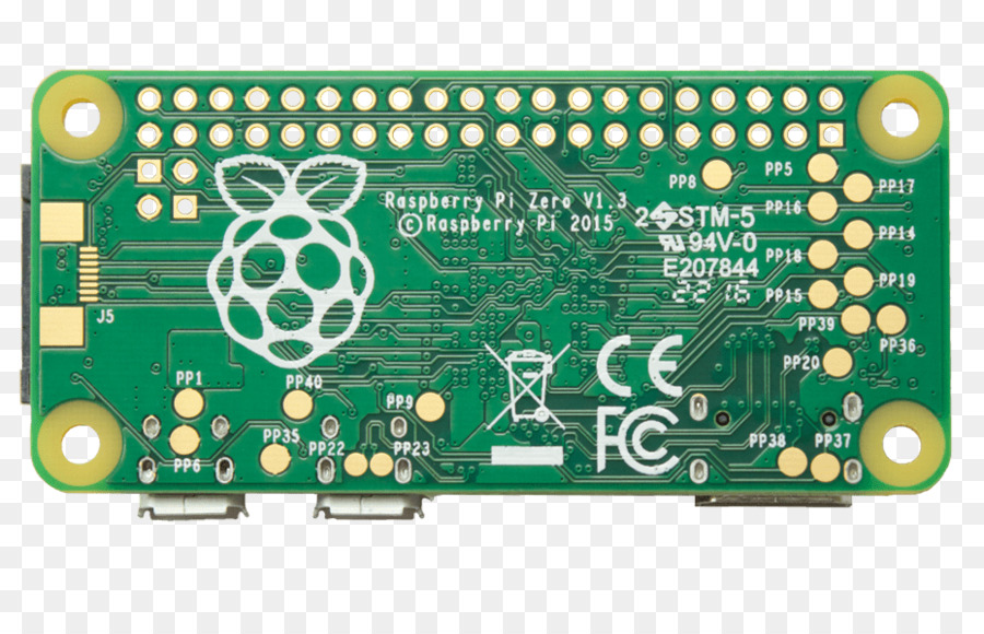 Raspberry Pi，Generalpurpose Inputoutput PNG