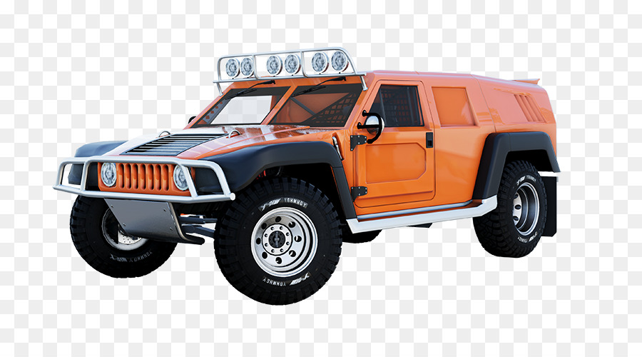 Jeep，Carro PNG