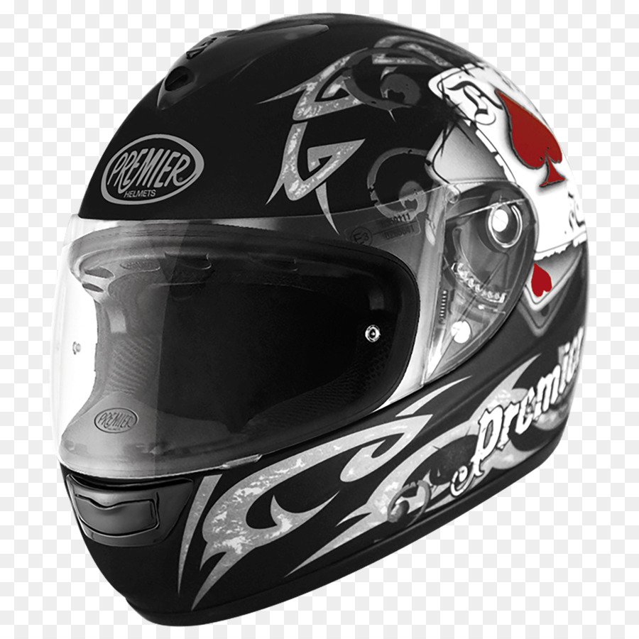 Capacete De Motocicleta Preto，Proteção PNG