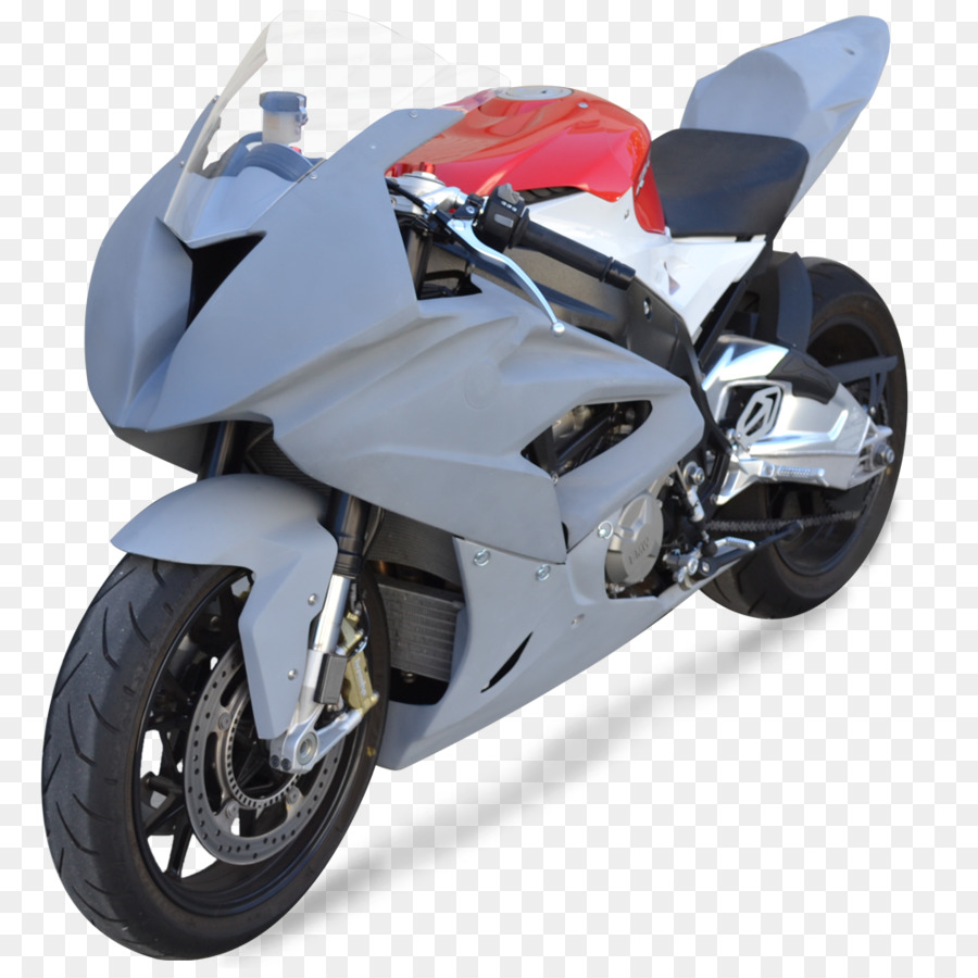 Motocicleta，Bicicleta PNG