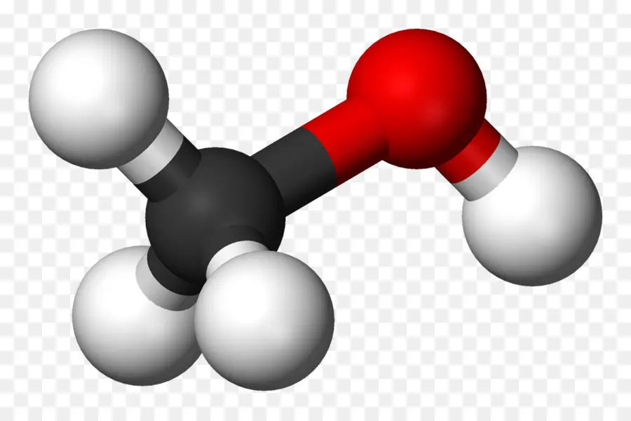 Molécula，Química PNG