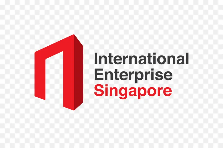 Empresa Internacional Singapura，Negócios PNG