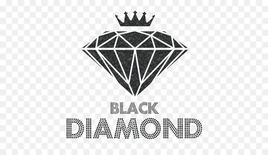 Os Diamantes A Partir De Cinzas，Leeds PNG