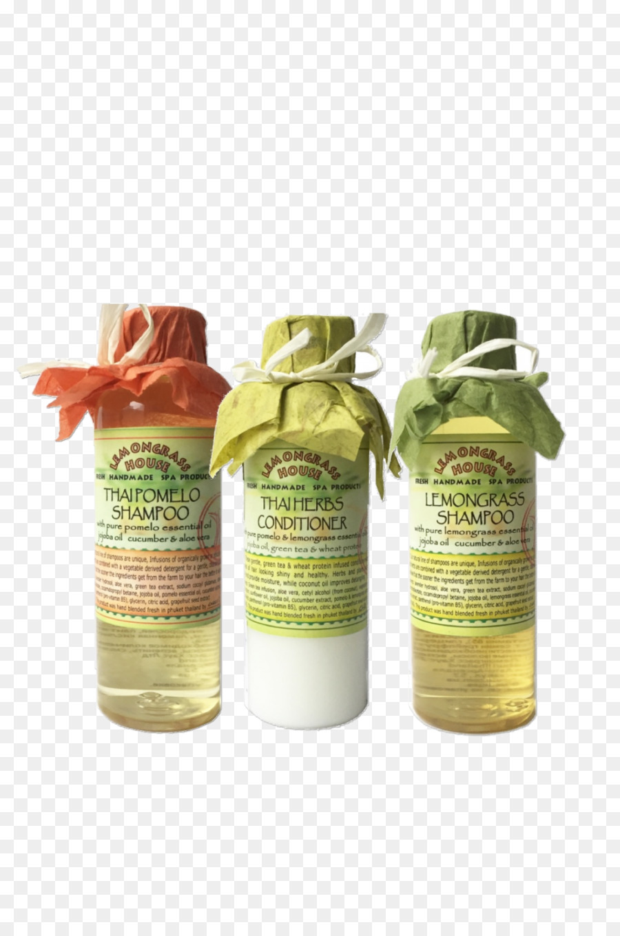 Cosméticos Naturais Lemonhrass Casa，Sabor PNG