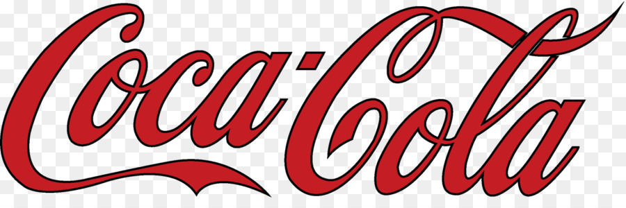 Logotipo Da Coca Cola，Marca PNG