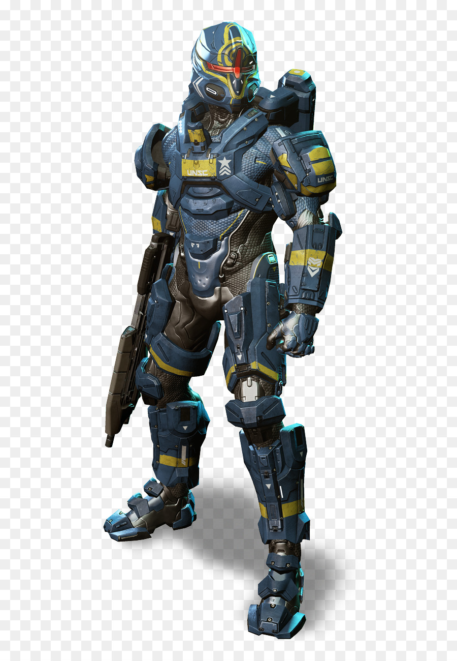 Soldado Futurista，Armadura PNG