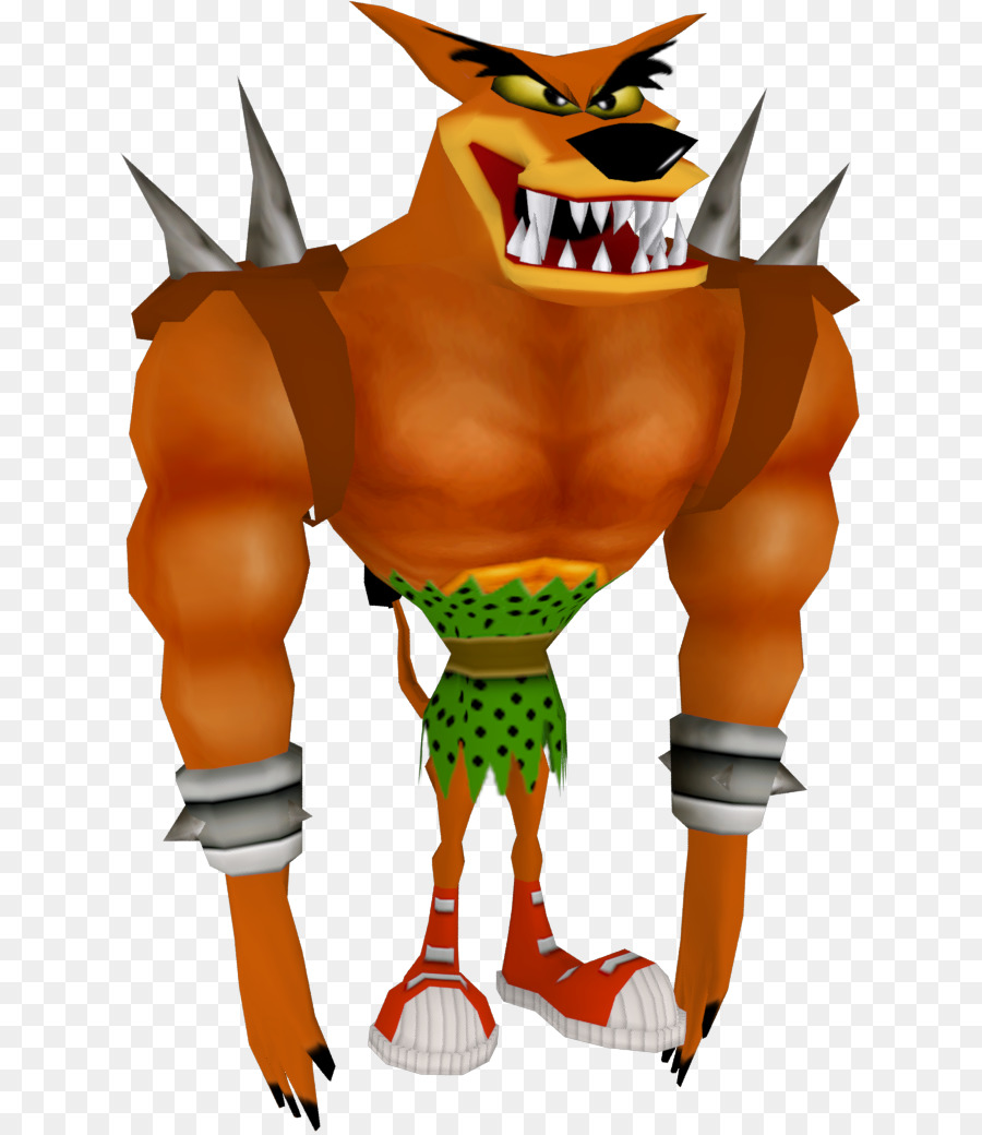 Personagem，Muscular PNG