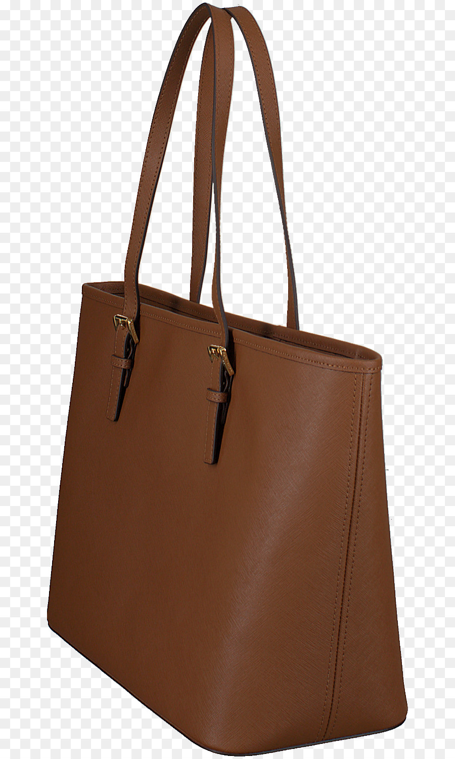 Bolsa Marrom，Moda PNG