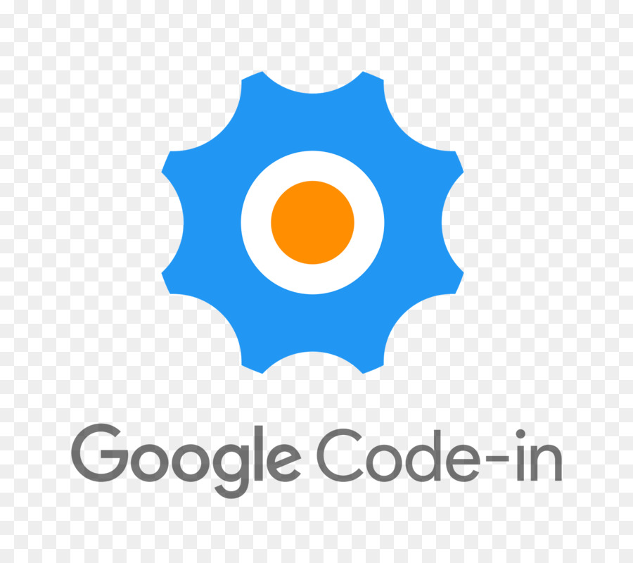 Código Do Google，Logotipo PNG